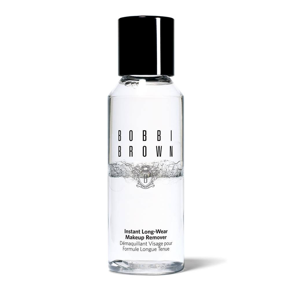 Bobbi Brown Instant Long-Wear Makeup Remover 100ml